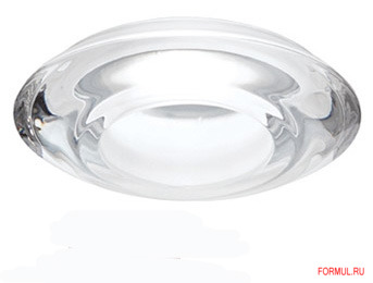 Светильник Fabbian арт. D27F56 00